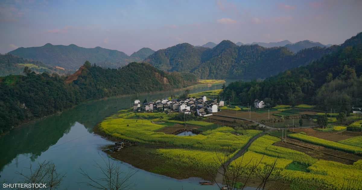 CXMT Boosts Anhui's Wealth