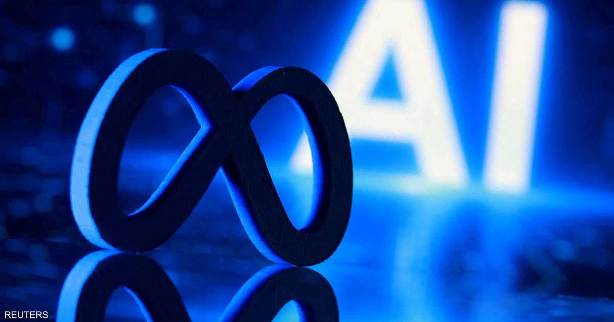 Meta and BlackRock invest $14B in AI