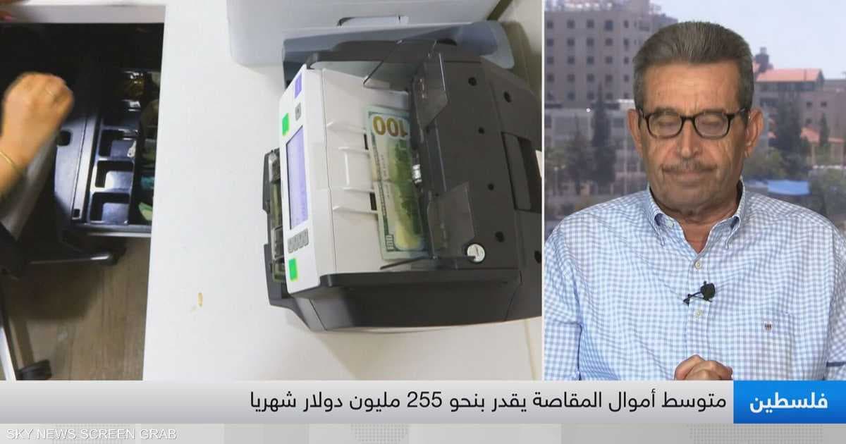 Kareem urges redefining Israel ties