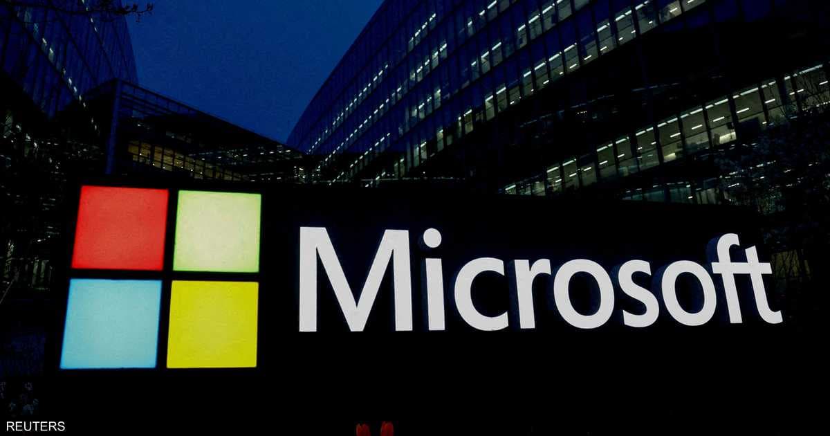 Microsoft's yearly revenue hits $332 billion