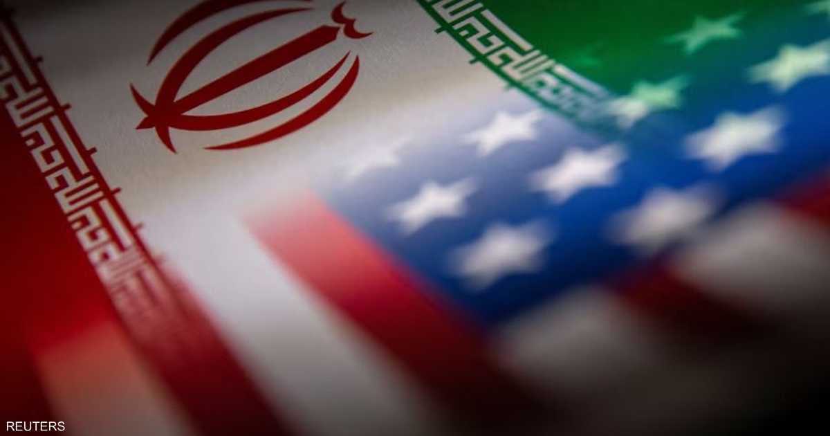 مونغر: العقوبات ستضعف تعافي إيران
