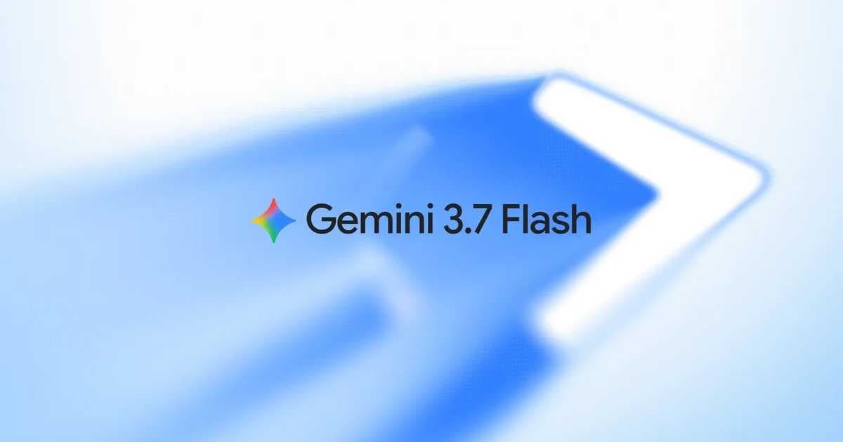 غوغل تطلق Gemini 3.7 للبرمجة