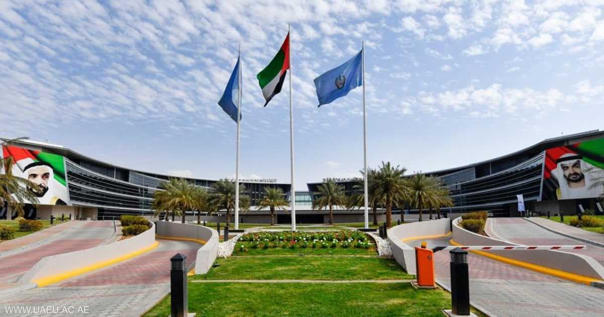 UAE successfully launches SEO satellite