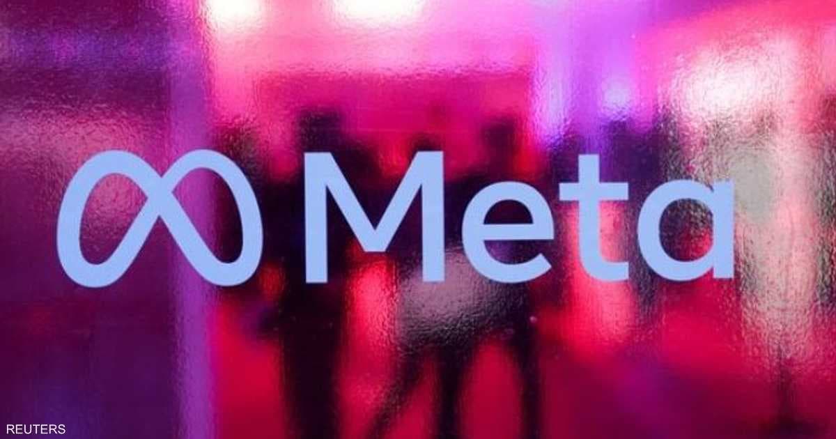 29 U.S. states sue Meta over children's addiction