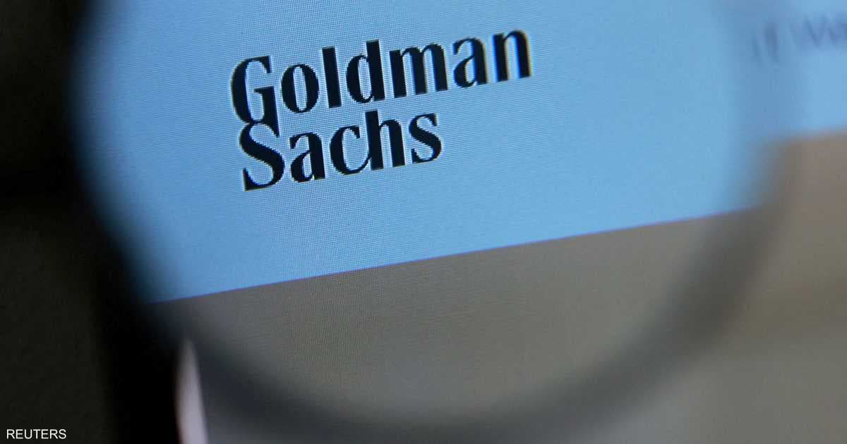 Goldman Sachs acquires LCN Capital for 410M