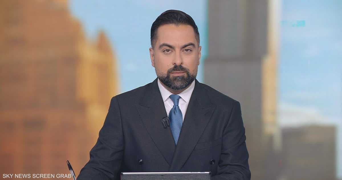 سوق السندات تظهر أزمة محتملة
