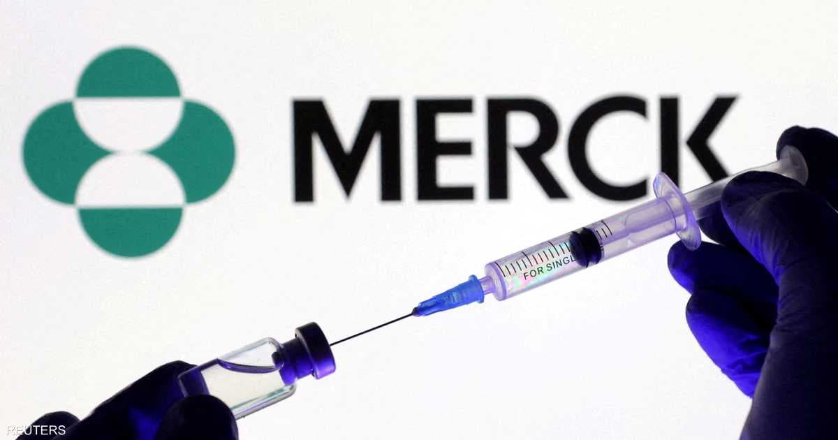 Merk and Modyr reach new skin cancer milestone