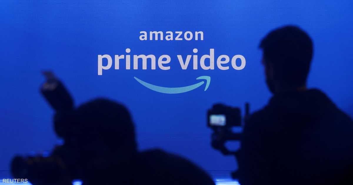 Amazon allocates $2B for Latin American arts