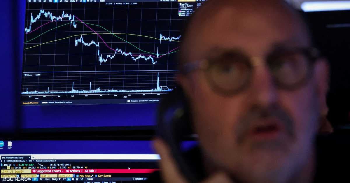 Wall Street questions Biden's bond plan