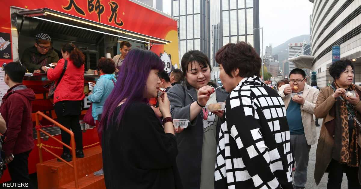 Shu'an: China Focuses on Boosting Domestic Demand