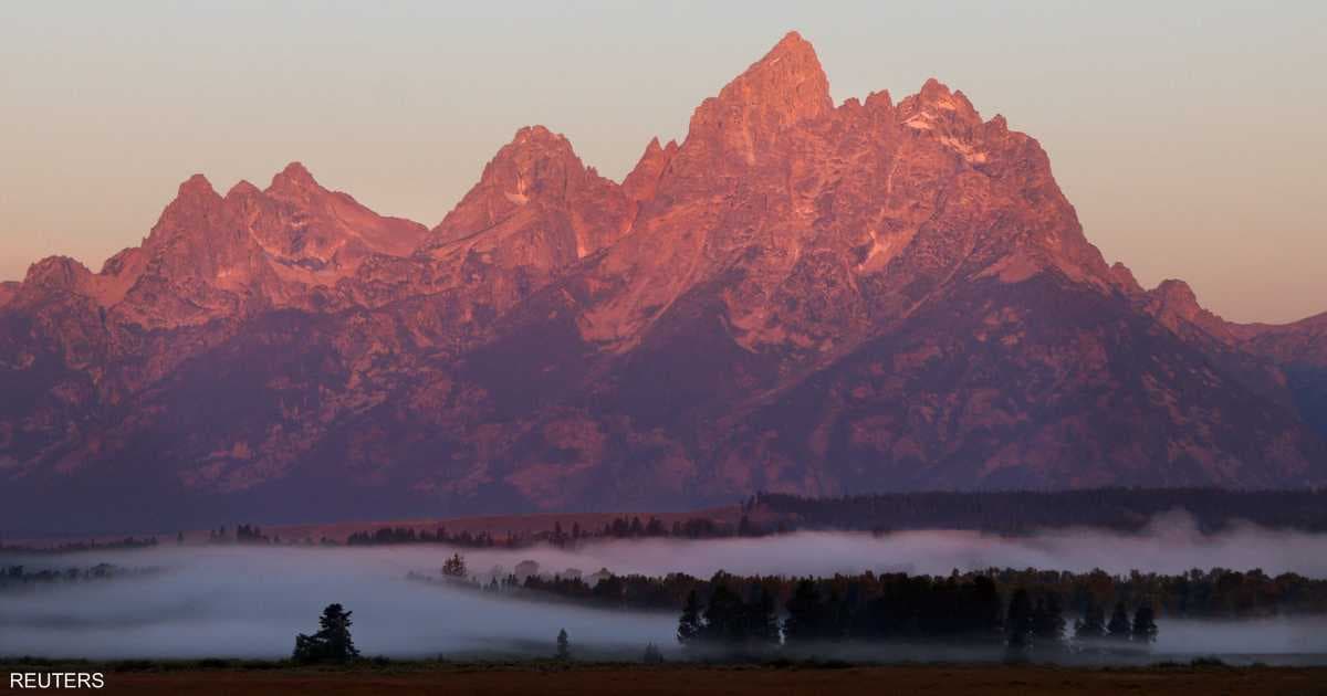 Markets await Warsh's Jackson Hole speech