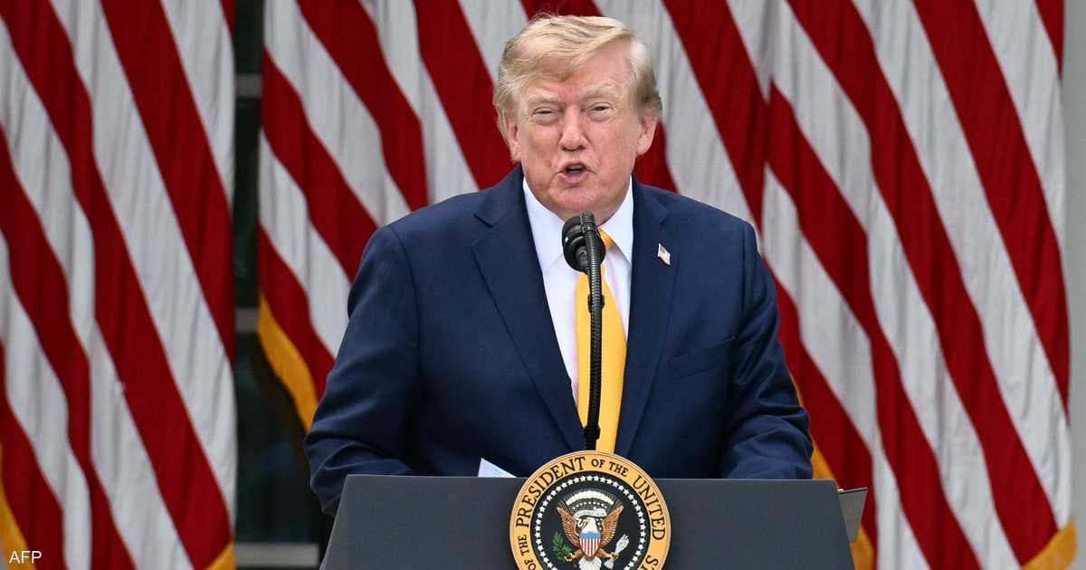 Oil and trade data challenge Trump's claim