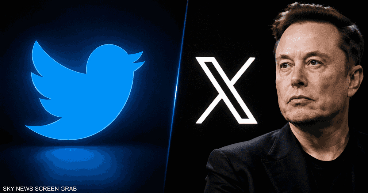 Court blocks use of name Twitter