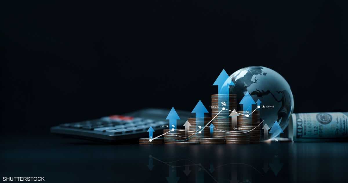 Global Bond Yields Rising and Impact