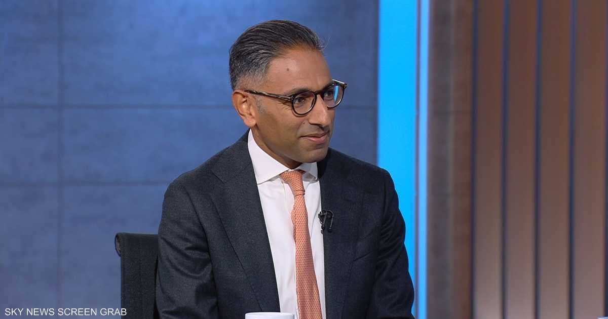 BlackRock: Gulf Countries Show Resilience
