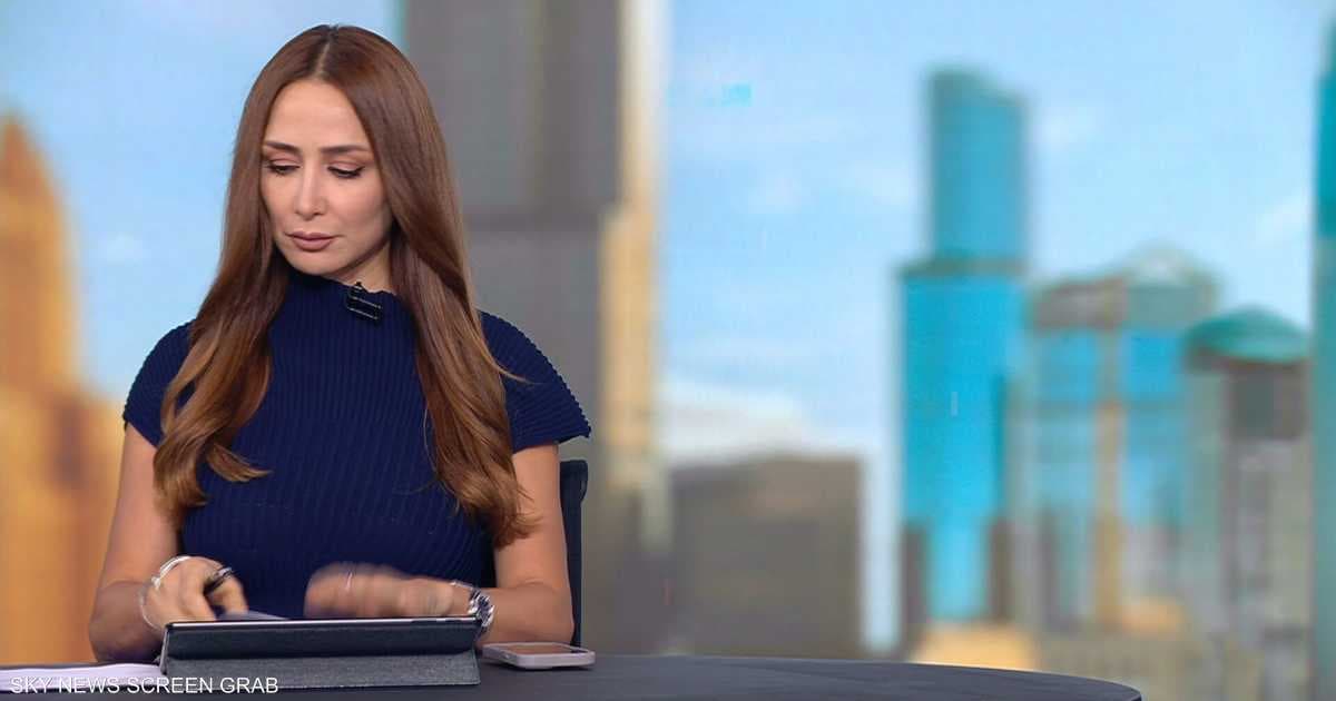 أرباح قياسية للشركات الإماراتية رغم الأزمة
