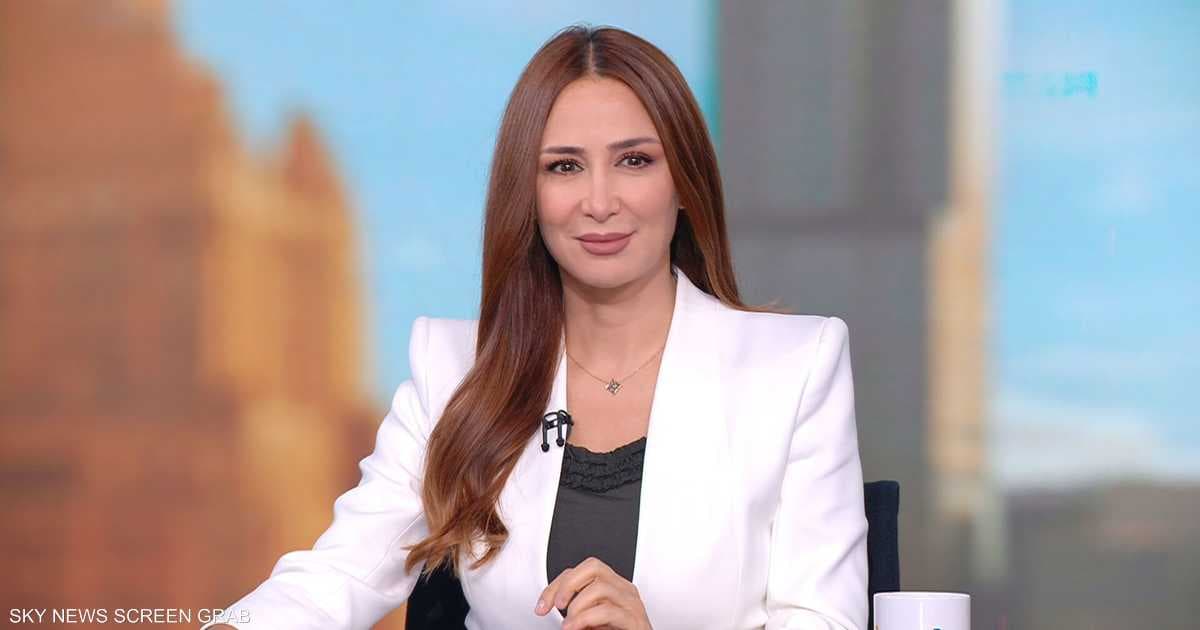 الصين تبيع السندات وتشتري الذهب