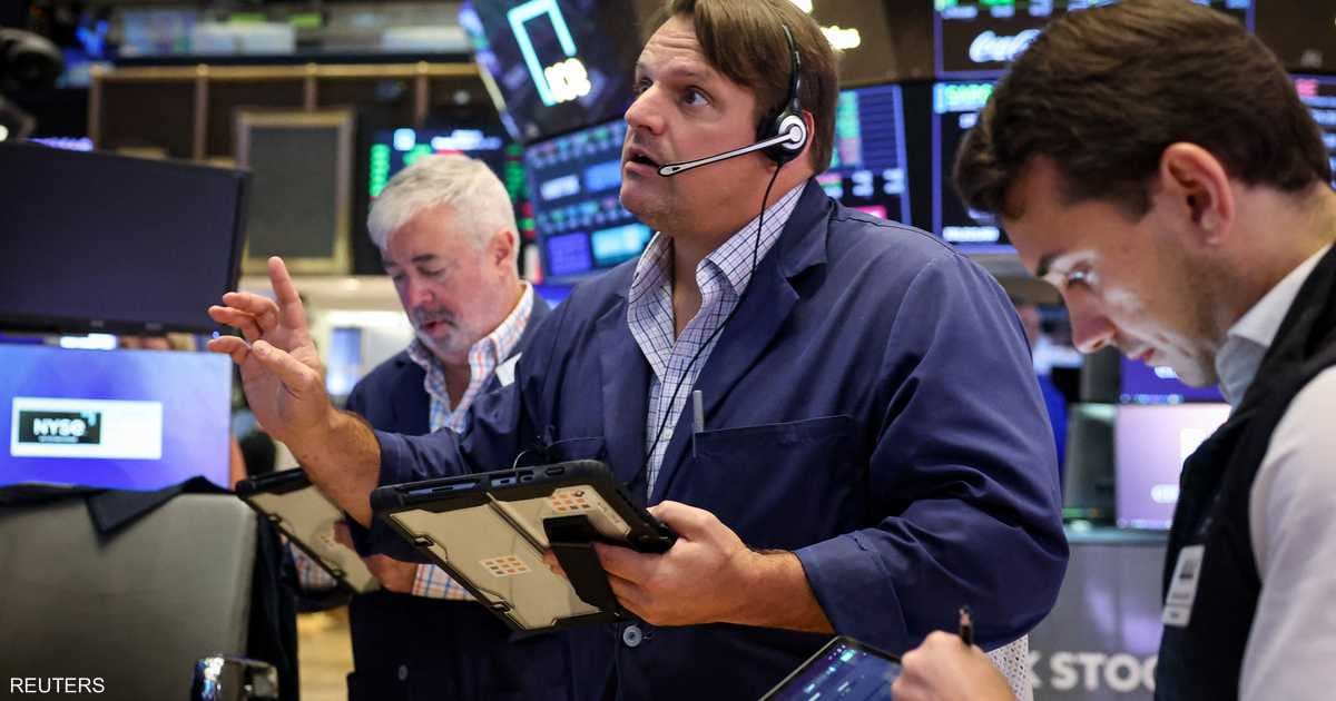 Star: AI stock valuations too high