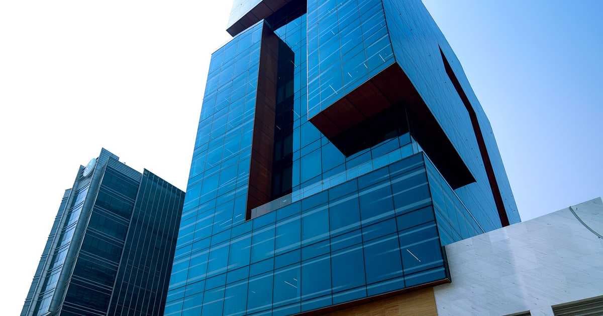 Dubai Islamic secures first joint financing of 750 million