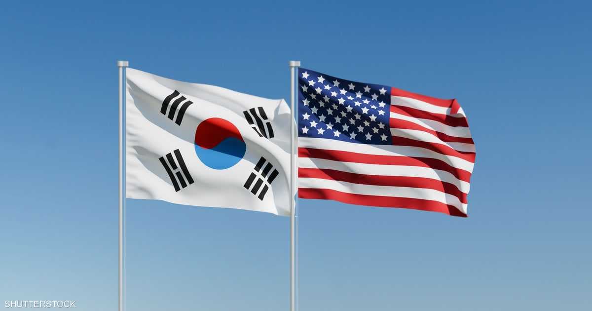 Riyadh and Washington to invest $22bn