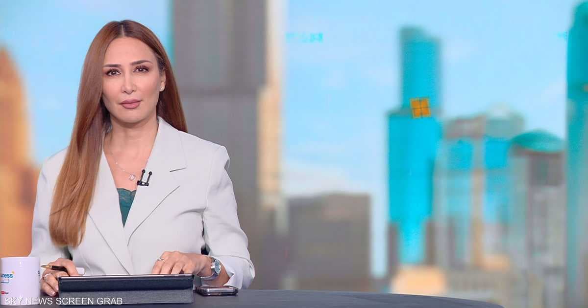 8200 مليونير في المغرب