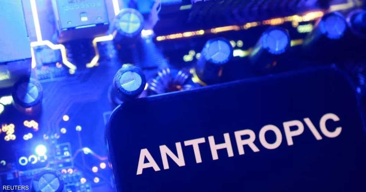 Anthropic cautions on AI self-replication