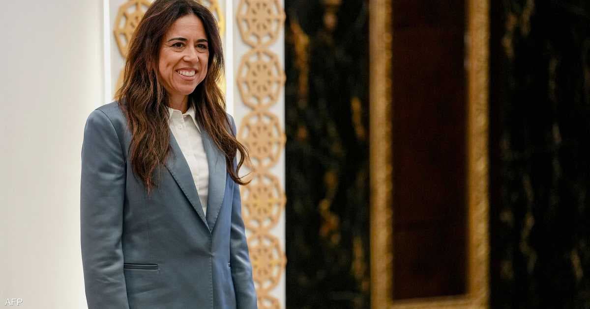 Nusaybah: 45 UAE-Germany agreements expected