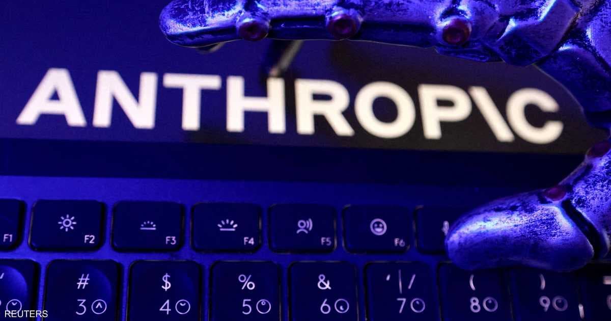Anthropic plans NASDAQ IPO