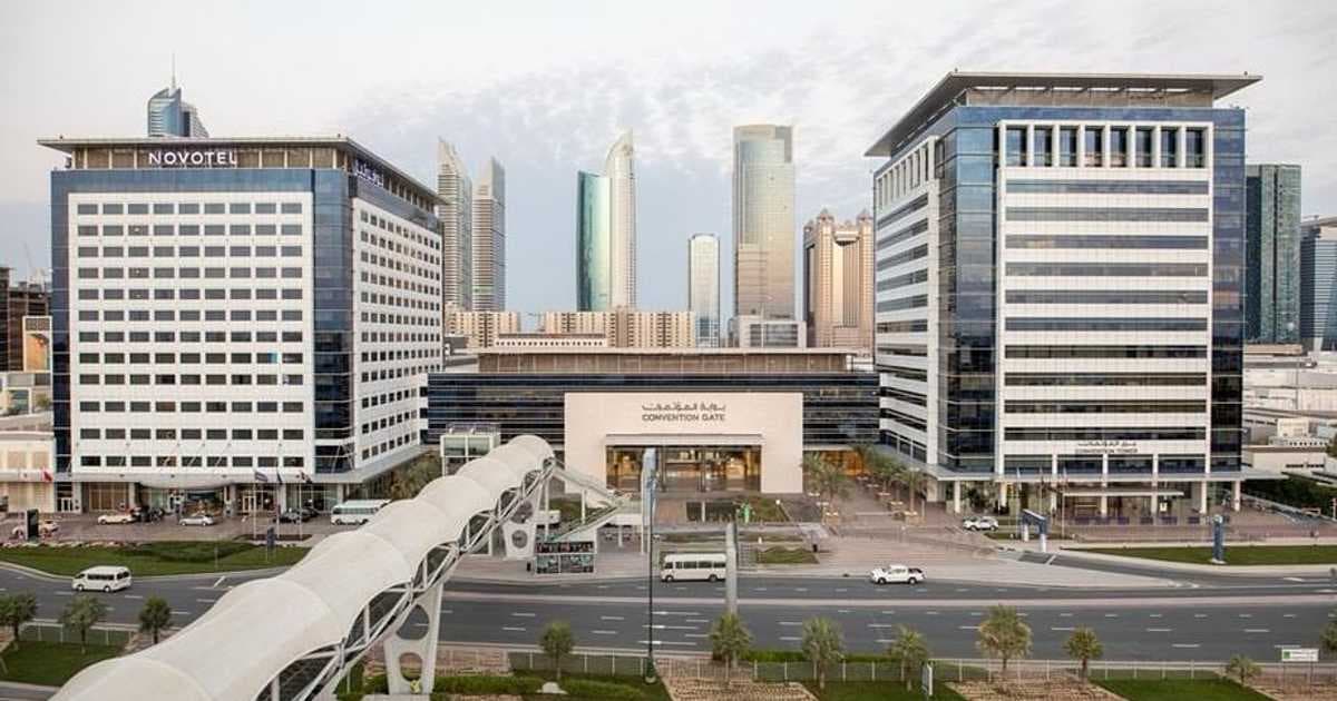 Arab Travel Market 2026 opens in Dubai