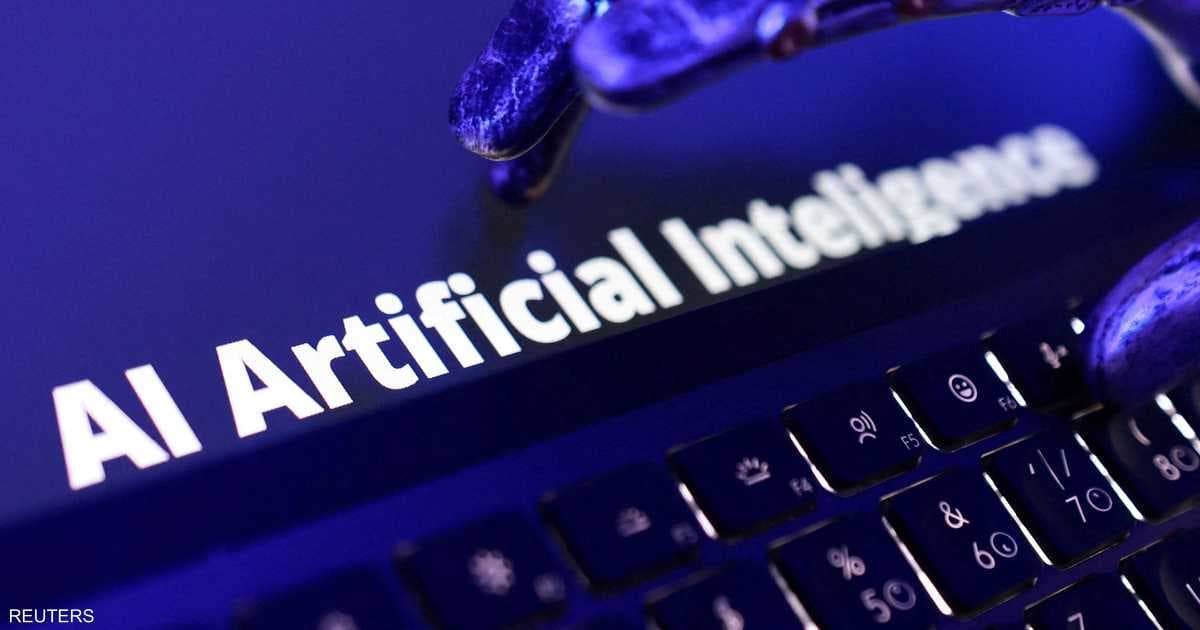 Why are calls to limit AI speed