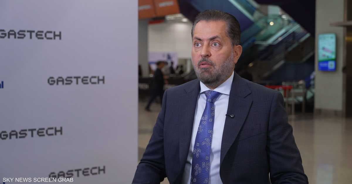 Syrian Petroleum Plans to Boost Production to 800K Bpd