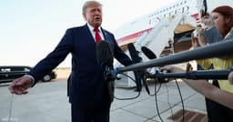 World News thumbnail