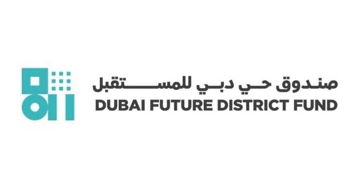 Dubai Hills Fund to Invest in Nordstar