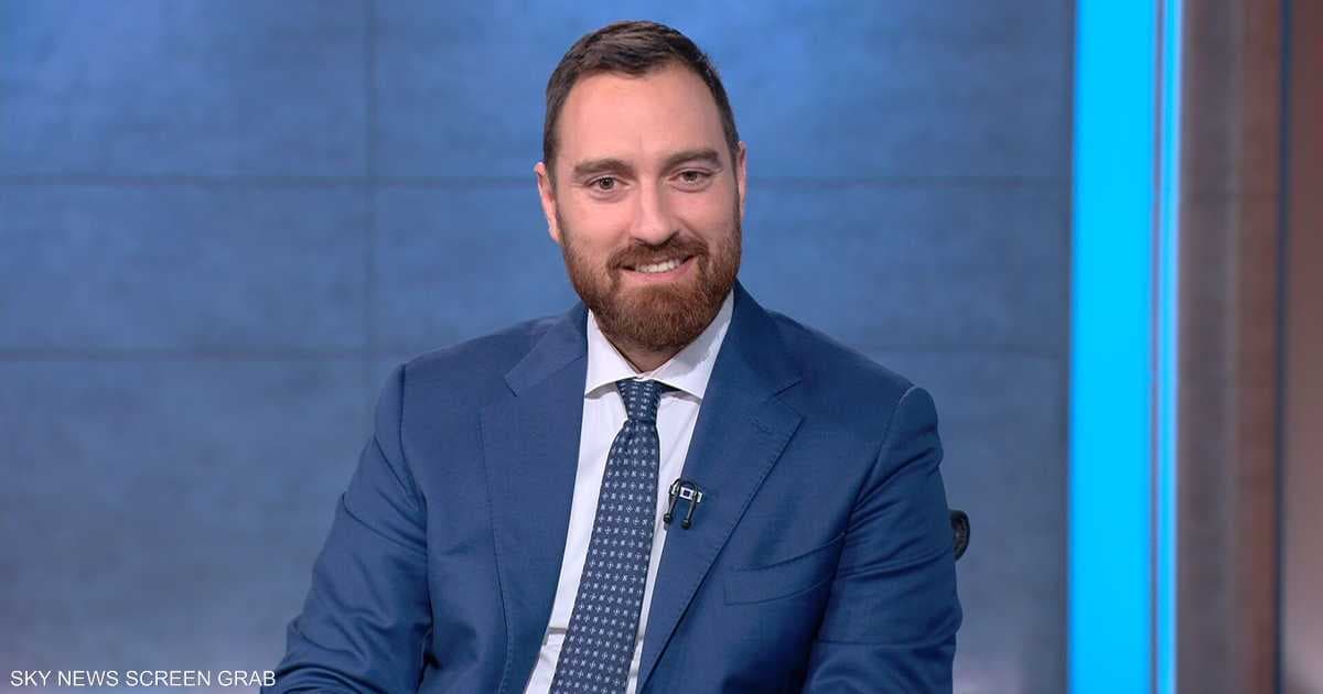 Exness: Limited Effect of Rate Hikes