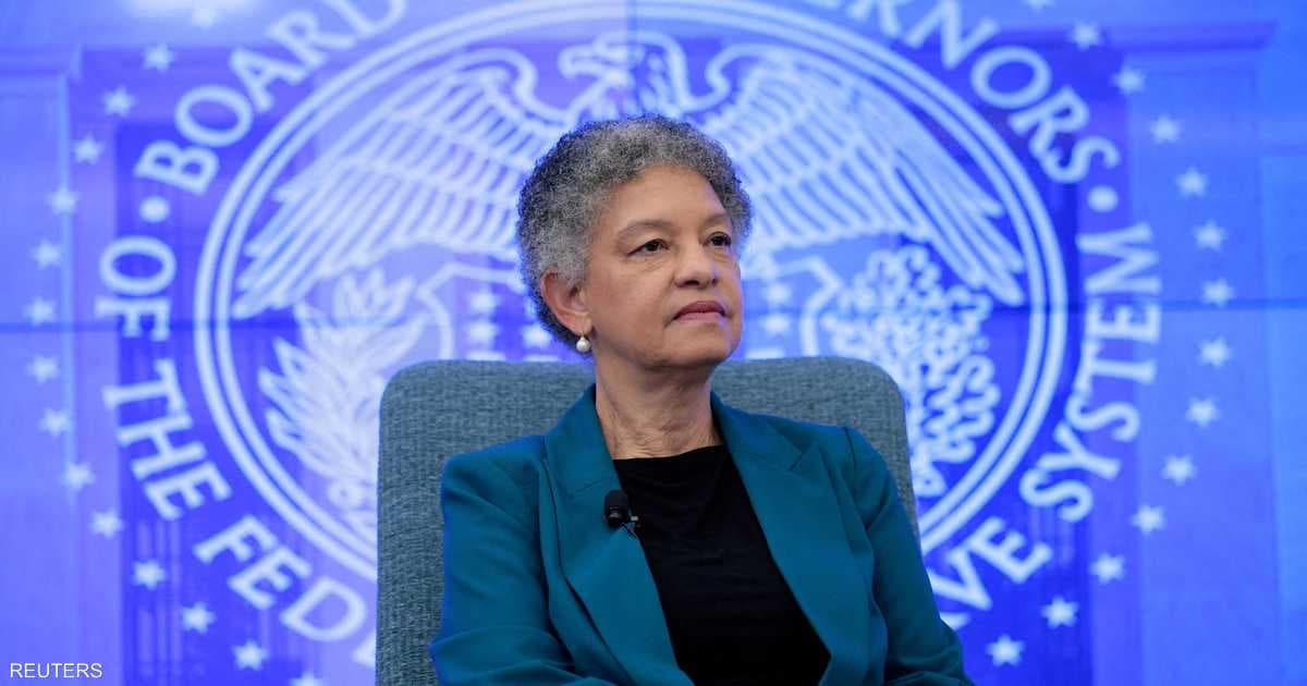 Fed official predicts rate increase
