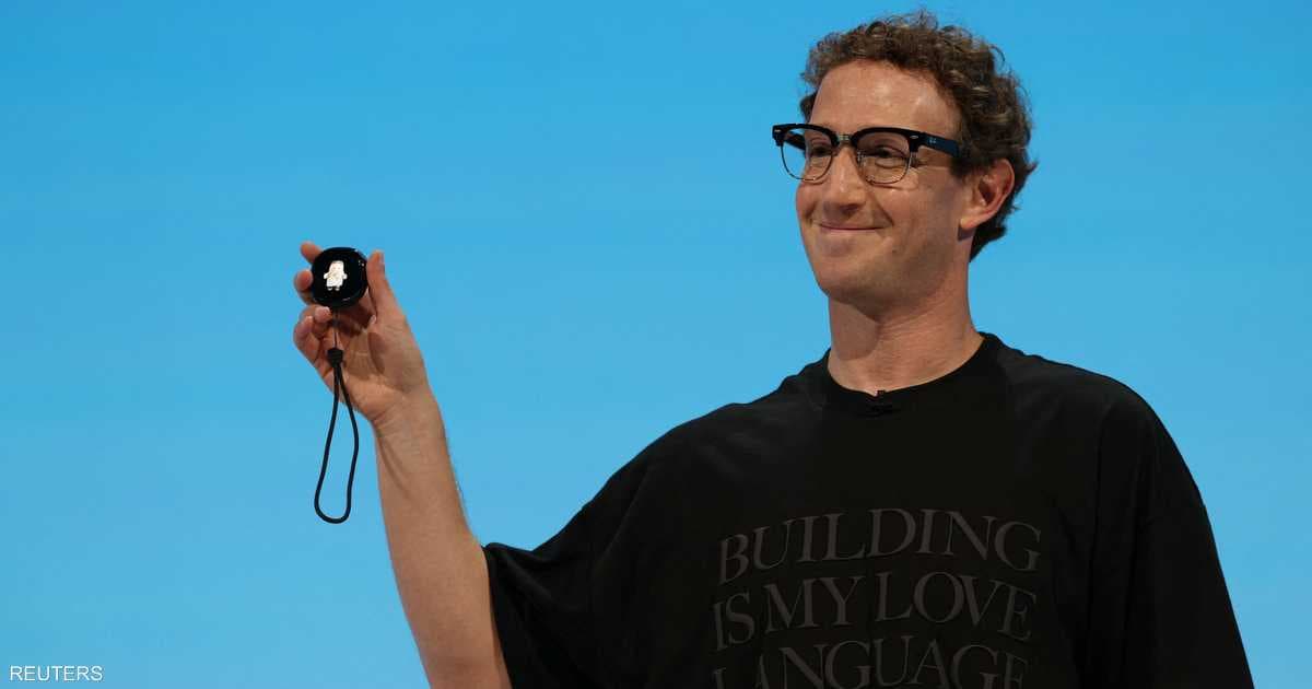 Meta launches AI device Charm