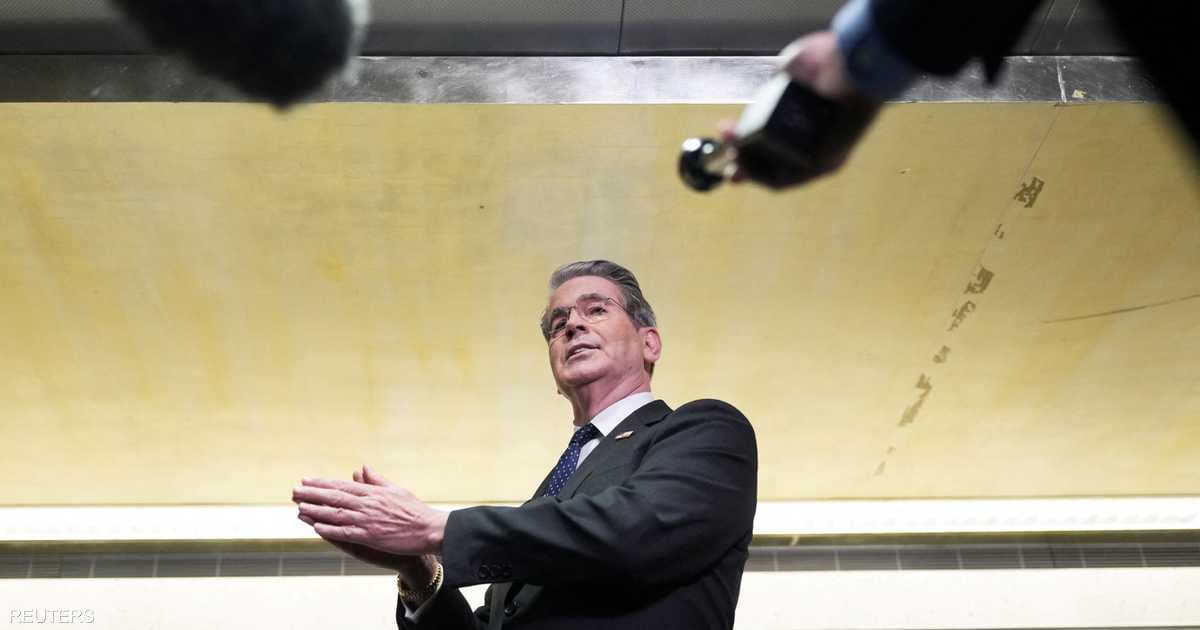 America prolongs China trade truce