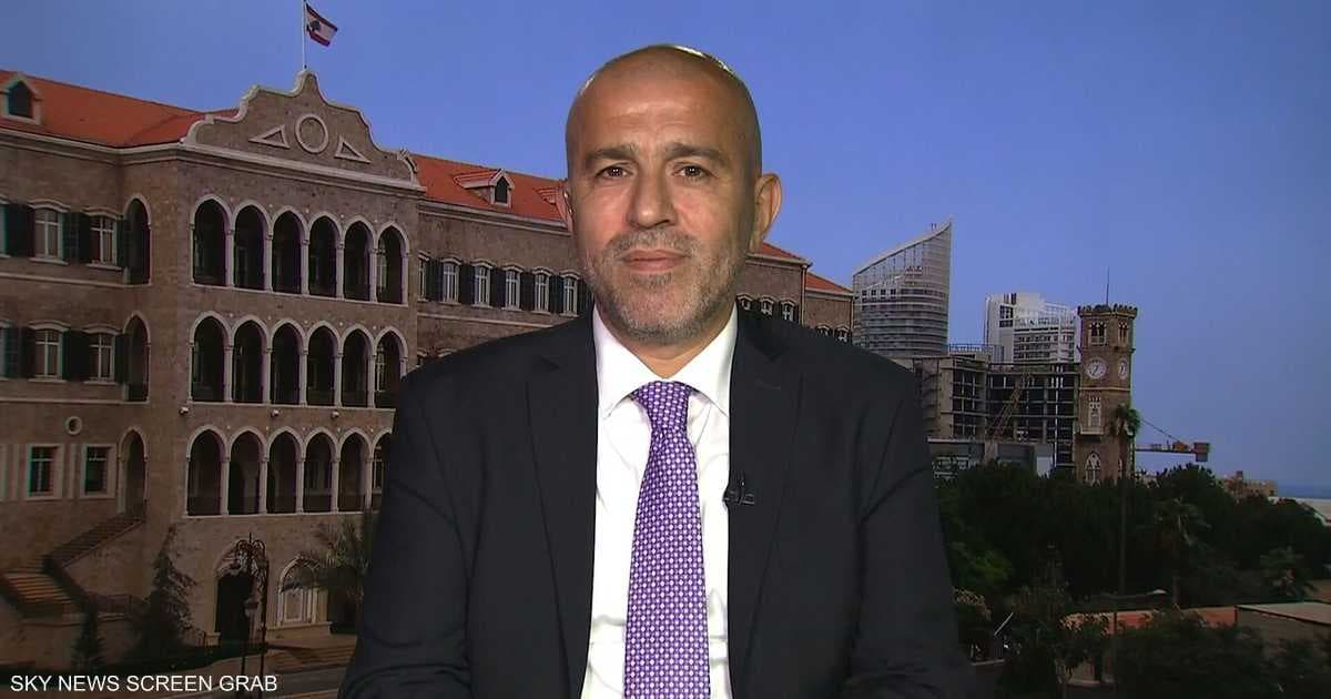 Yarq: US interest rates may hit 5 percent