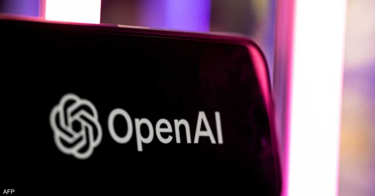 OpenAI Targets $70B Revenue by 2026