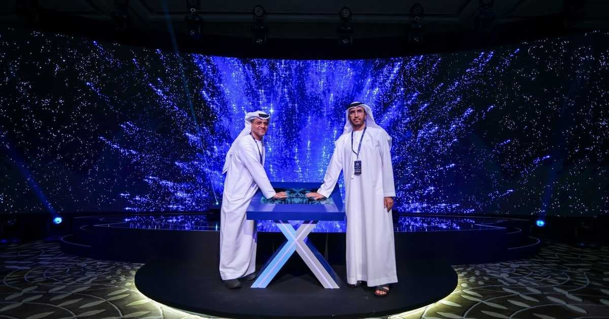 Abu Dhabi Securities Market Releases Updated Investor Guide