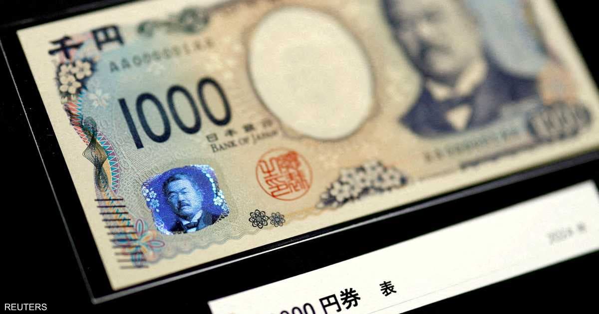 2020年以来最高の日本国債需要