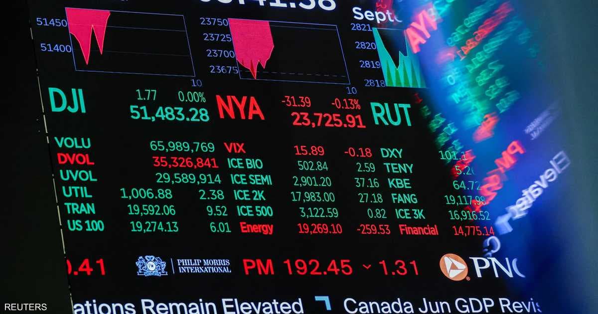 Ruda: Corporate profits raise inflation concerns