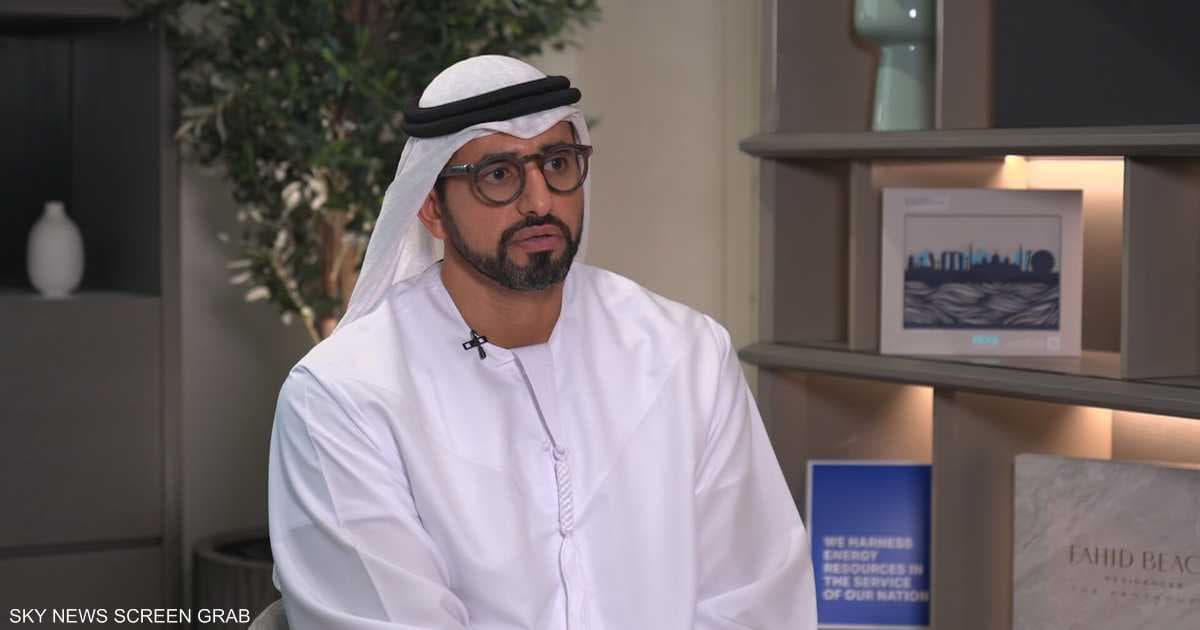 Abu Dhabi Real Estate Sees 300% Foreign Investment Rise