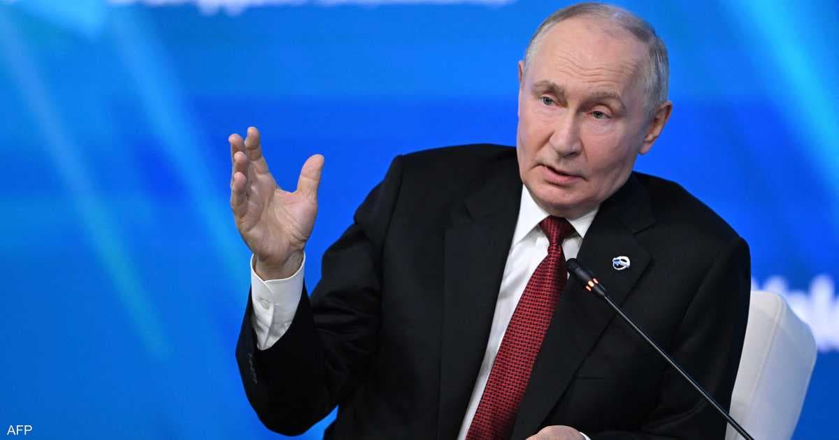 Russian defense spending hits peak