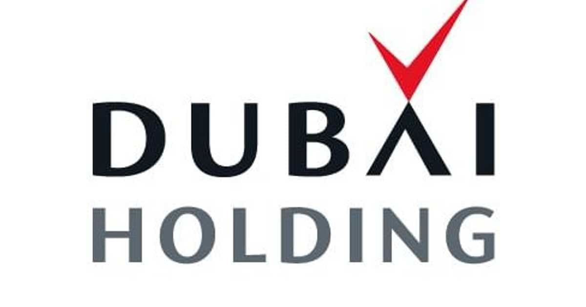 Nakhil Unveils Bay Estate in Dubai