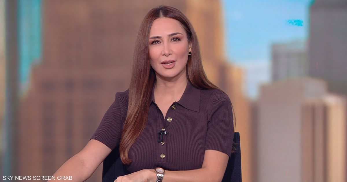 الإمارات تتجاوز أزمة حرب إيران
