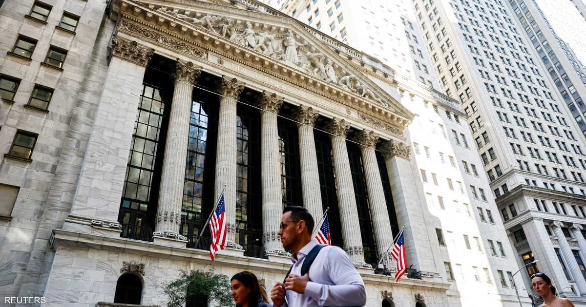 Washington halts 20-year bonds