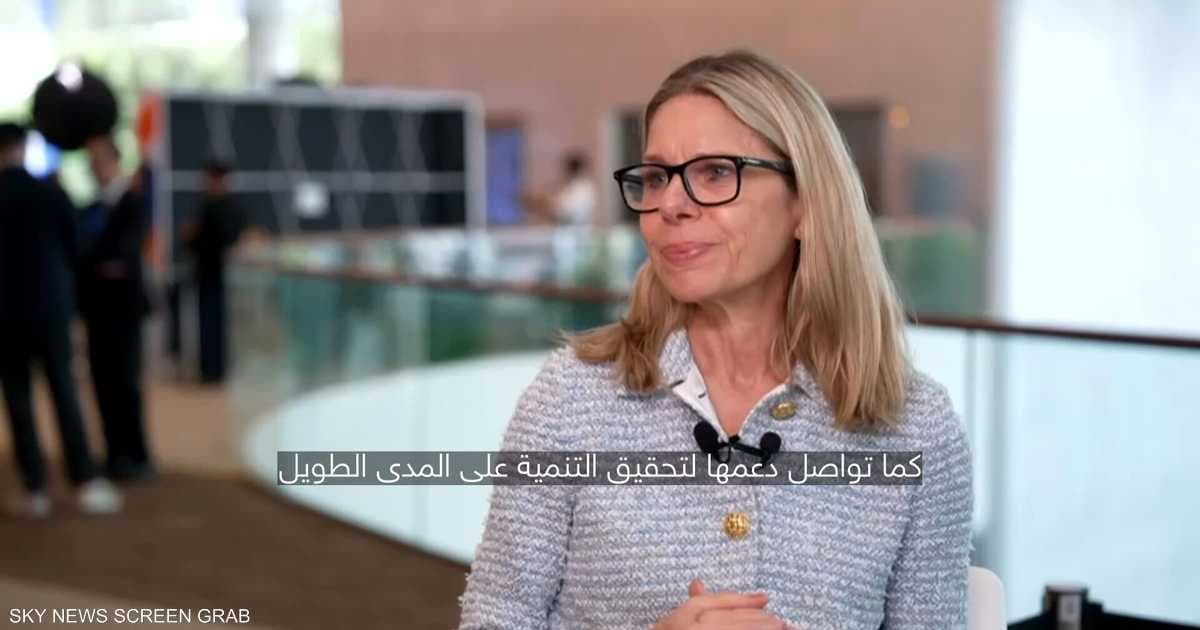 البنك الدولي يتوقع انكماش اقتصاد الشرق الأوسط في 2026