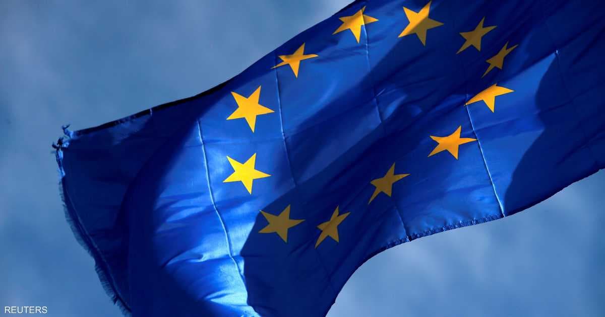 ADM: Europe faces funding struggles since COVID