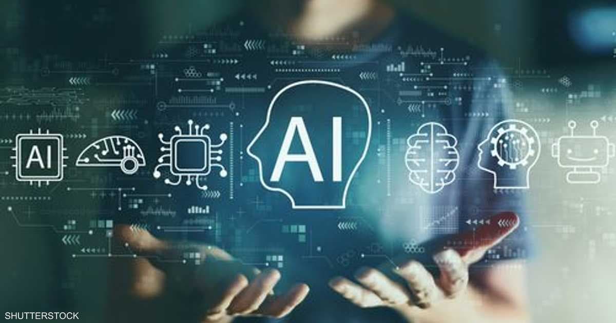 أنثروبيك تثير قلق المستثمرين قبل وول ستريت